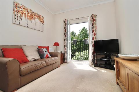 5 Breydon Way, Ipswich, IP3 9GA