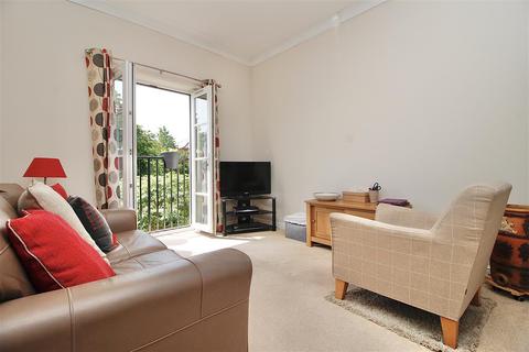 5 Breydon Way, Ipswich, IP3 9GA