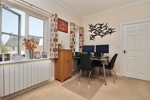 5 Breydon Way, Ipswich, IP3 9GA