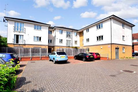 1 bedroom flat for sale - St. Helens Place, London