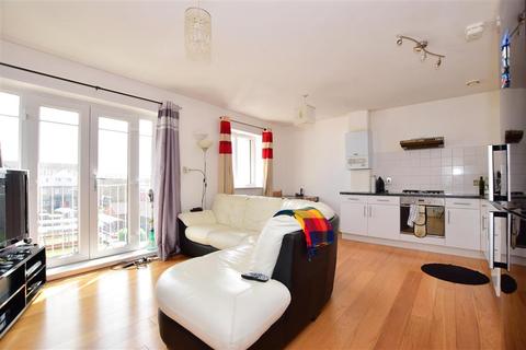1 bedroom flat for sale - St. Helens Place, London