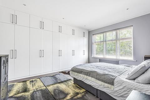 7a Church Road, Shortlands, Bromley, BR2 0HP