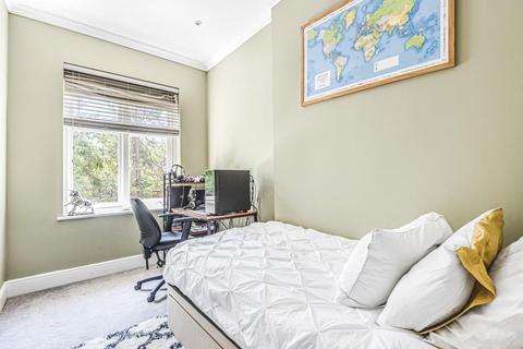 7a Church Road, Shortlands, Bromley, BR2 0HP