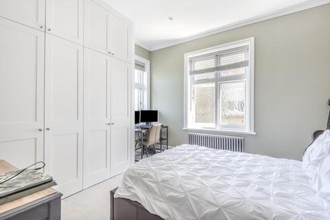 7a Church Road, Shortlands, Bromley, BR2 0HP