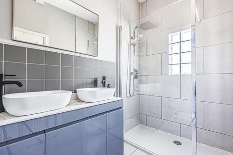 7a Church Road, Shortlands, Bromley, BR2 0HP