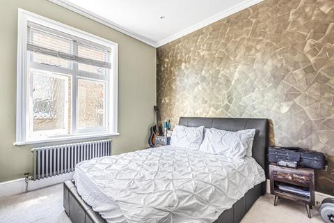 7a Church Road, Shortlands, Bromley, BR2 0HP