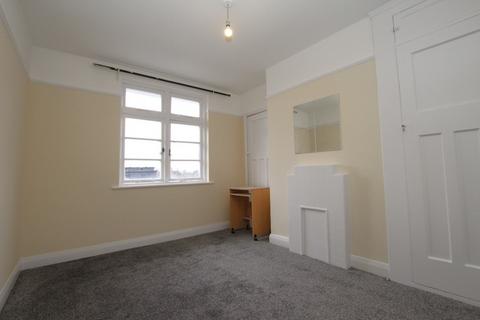 3 bedroom flat to rent, Harrow Road, Wembley