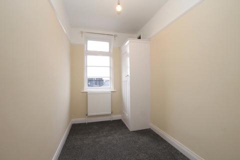 3 bedroom flat to rent, Harrow Road, Wembley