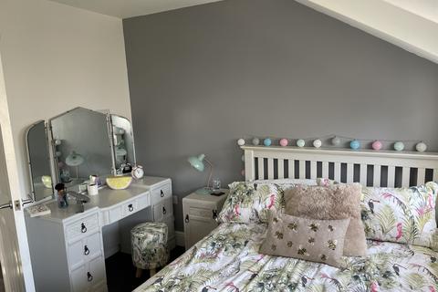 undefined, 16 Greenclose Road, Ilfracombe EX34 8BT