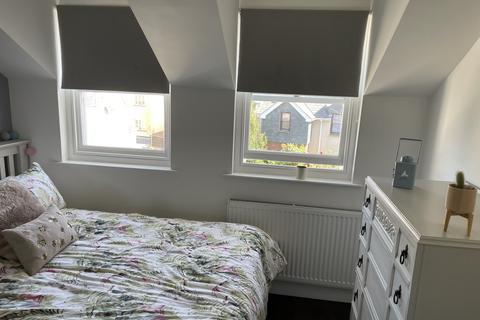 undefined, 16 Greenclose Road, Ilfracombe EX34 8BT