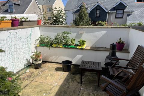 undefined, 16 Greenclose Road, Ilfracombe EX34 8BT
