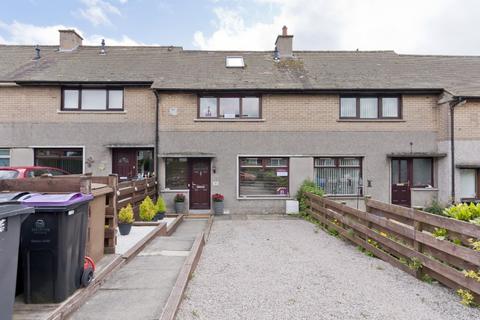 36 Dalmaik Terrace, Peterculter, AB14 0TR
