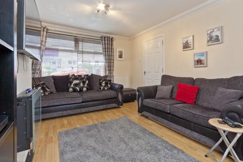 36 Dalmaik Terrace, Peterculter, AB14 0TR
