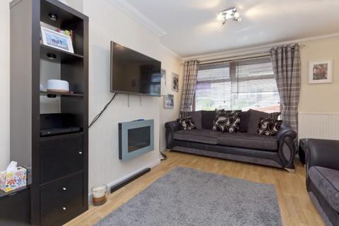 36 Dalmaik Terrace, Peterculter, AB14 0TR