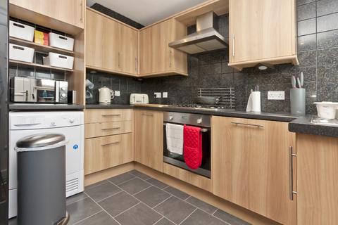 36 Dalmaik Terrace, Peterculter, AB14 0TR