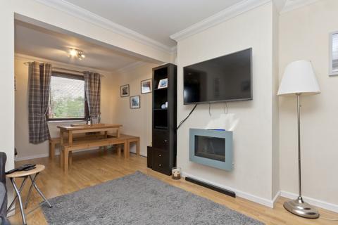 36 Dalmaik Terrace, Peterculter, AB14 0TR