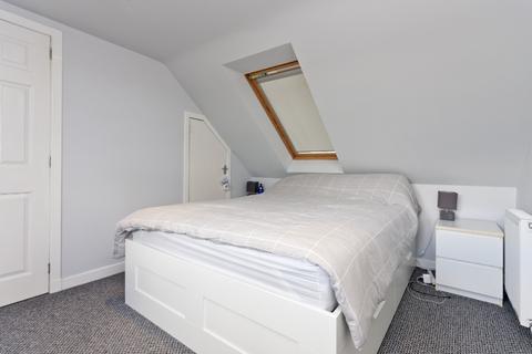 36 Dalmaik Terrace, Peterculter, AB14 0TR