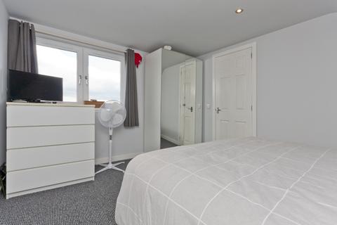36 Dalmaik Terrace, Peterculter, AB14 0TR