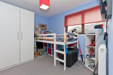 36 Dalmaik Terrace, Peterculter, AB14 0TR