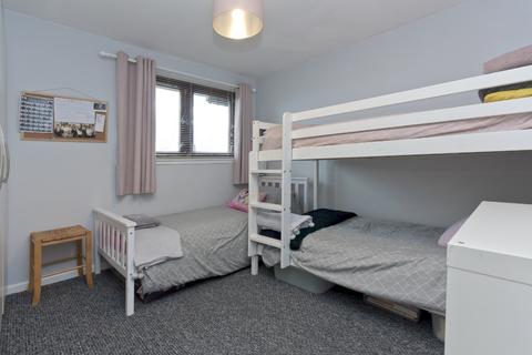 36 Dalmaik Terrace, Peterculter, AB14 0TR