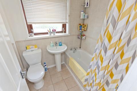 36 Dalmaik Terrace, Peterculter, AB14 0TR