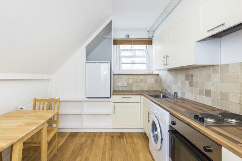 1 bedroom flat to rent, Broadhurst Gardens, Finchley Road, London NW6