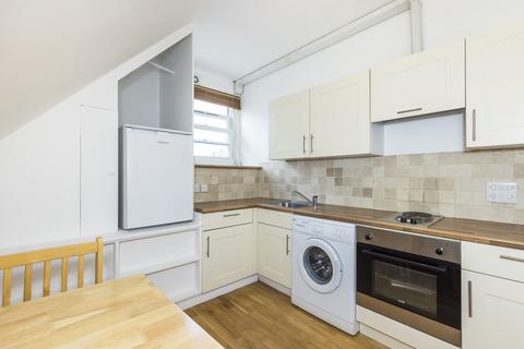 1 bedroom flat to rent, Broadhurst Gardens, Finchley Road, London NW6