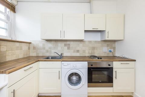 1 bedroom flat to rent, Broadhurst Gardens, Finchley Road, London NW6