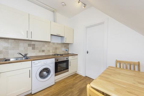 1 bedroom flat to rent, Broadhurst Gardens, Finchley Road, London NW6