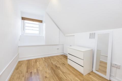 1 bedroom flat to rent, Broadhurst Gardens, Finchley Road, London NW6