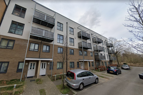 Flat 20, Passingham House Ferraro Close, Hounslow, TW5 0BF