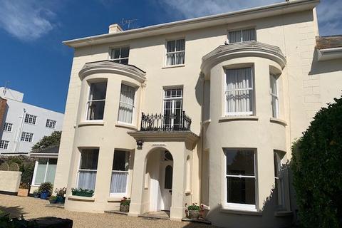 2 bedroom apartment to rent, Barton Close, Sidmouth