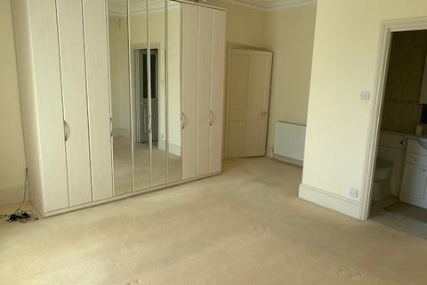 2 bedroom apartment to rent, Barton Close, Sidmouth