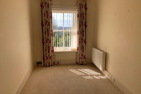 2 bedroom apartment to rent, Barton Close, Sidmouth