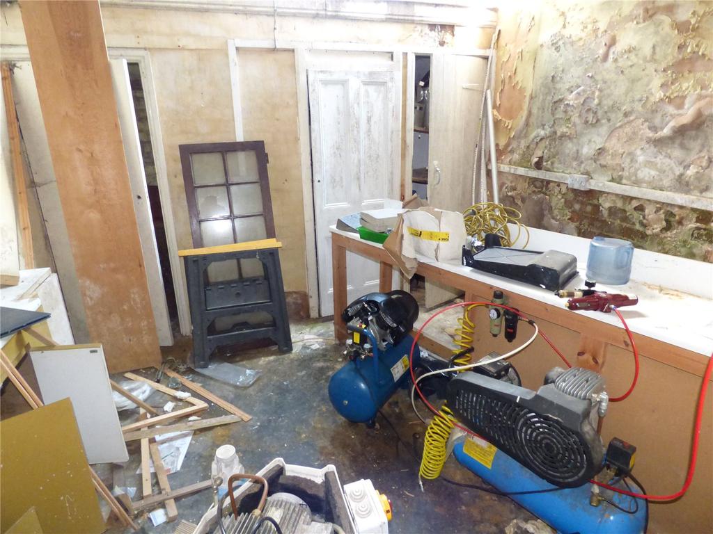 Picture 6