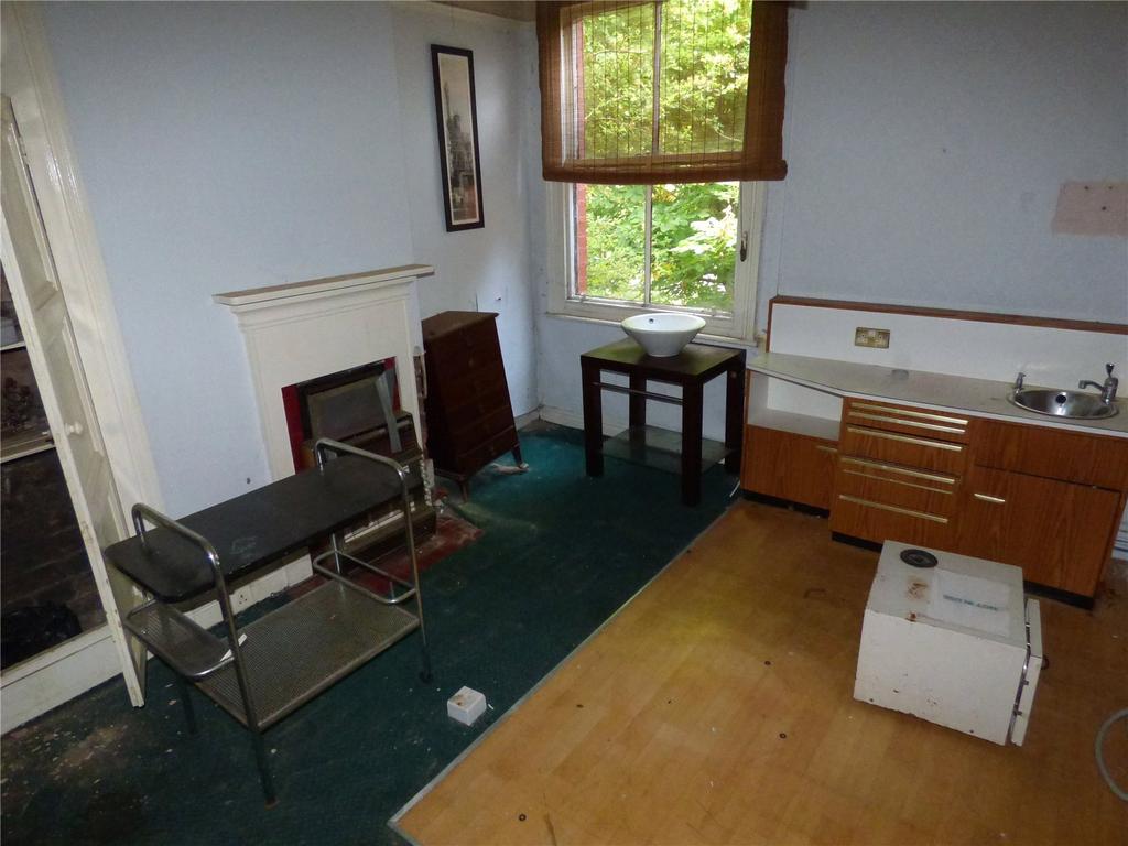 Picture 9