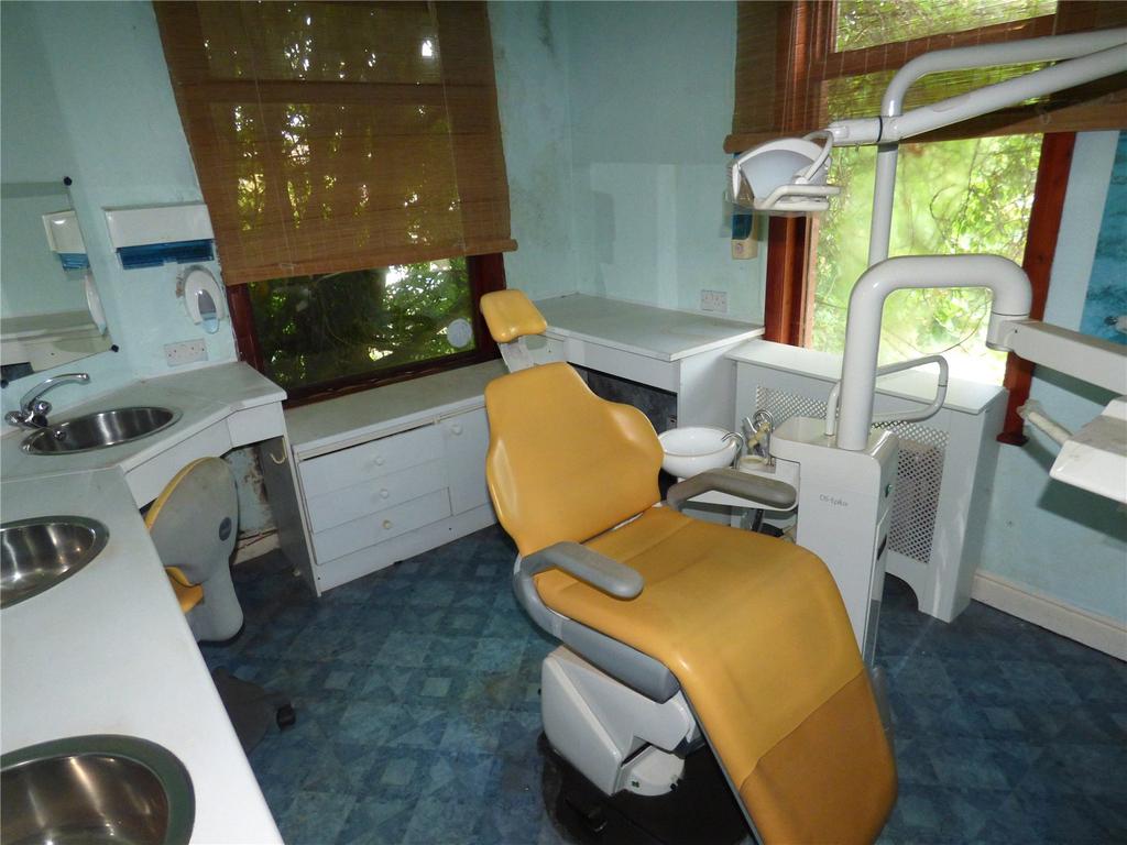 Picture 10