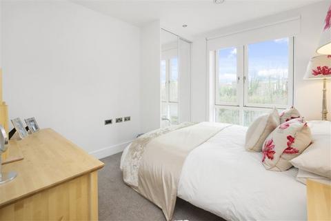 2 bedroom flat to rent, Mill Lane, West Hampstead, NW6