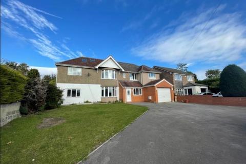 2 Purton Road, Swindon, SN2 2LU