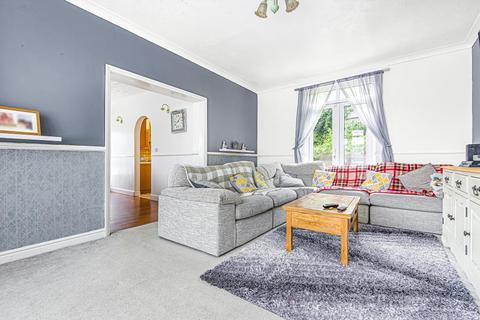 2 Purton Road, Swindon, SN2 2LU