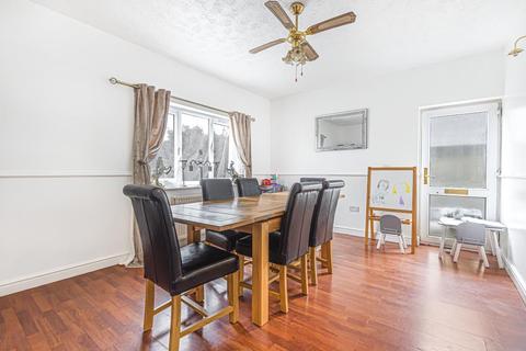 2 Purton Road, Swindon, SN2 2LU