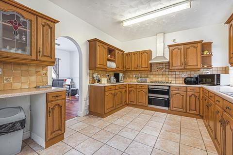 2 Purton Road, Swindon, SN2 2LU