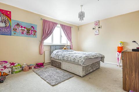 2 Purton Road, Swindon, SN2 2LU
