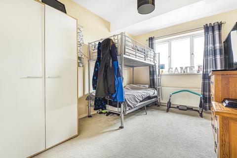 2 Purton Road, Swindon, SN2 2LU
