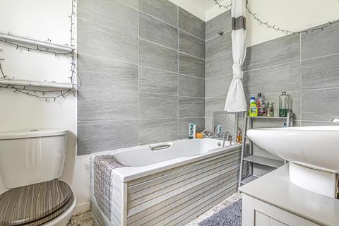 2 Purton Road, Swindon, SN2 2LU