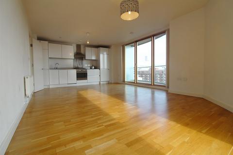 undefined, Hayward, Chatham Place, Reading, RG1