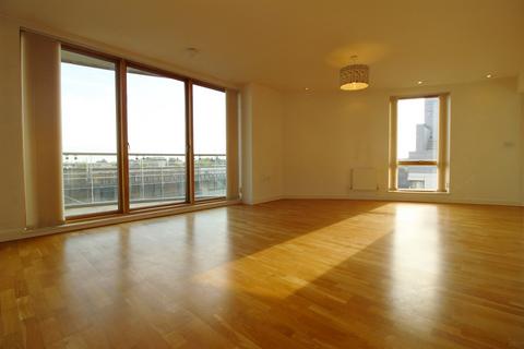 undefined, Hayward, Chatham Place, Reading, RG1