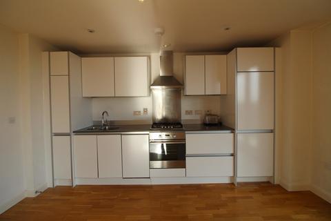 undefined, Hayward, Chatham Place, Reading, RG1