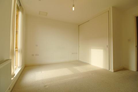 undefined, Hayward, Chatham Place, Reading, RG1