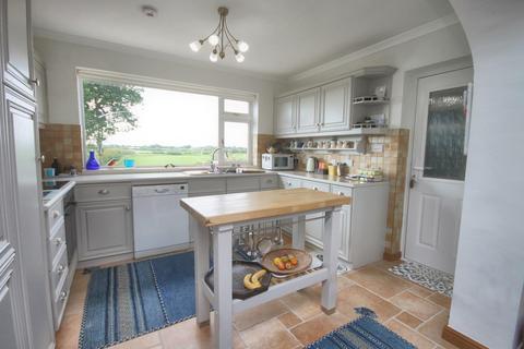 15 Birch Grove, Lostock Green, Northwich, CW9 7SS